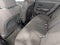 2013 Kia Soul 5dr Wgn Man Base
