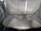 2013 Kia Soul 5dr Wgn Man Base