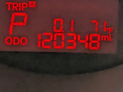2013 Kia Soul 5dr Wgn Man Base