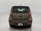 2013 Kia Soul 5dr Wgn Man Base