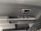 2013 Kia Soul 5dr Wgn Man Base