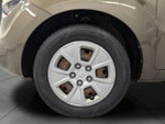 2013 Kia Soul 5dr Wgn Man Base