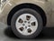 2013 Kia Soul 5dr Wgn Man Base