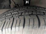 2013 Kia Soul 5dr Wgn Man Base