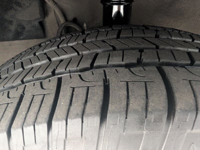 2013 Kia Soul 5dr Wgn Man Base