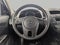2013 Kia Soul 5dr Wgn Man Base