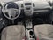 2013 Kia Soul 5dr Wgn Man Base