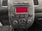 2013 Kia Soul 5dr Wgn Man Base