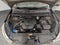 2013 Kia Soul 5dr Wgn Man Base