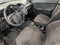 2013 Kia Soul 5dr Wgn Man Base