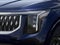 2026 Kia Carnival LXS FWD