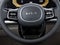 2026 Kia Carnival LXS FWD