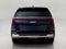 2026 Kia Carnival LXS FWD