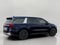 2026 Kia Carnival LXS FWD