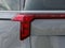 2027 Kia Carnival LXS FWD