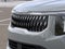 2027 Kia Carnival LXS FWD
