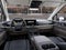 2027 Kia Carnival LXS FWD