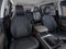 2027 Kia Carnival LXS FWD