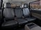 2027 Kia Carnival LXS FWD