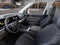 2027 Kia Carnival LXS FWD