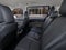 2027 Kia Carnival LXS FWD