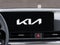 2027 Kia Carnival LXS FWD