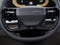 2027 Kia Carnival LXS FWD