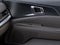2027 Kia Carnival LXS FWD