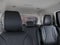 2027 Kia Carnival LXS FWD