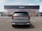 2027 Kia Carnival LXS FWD