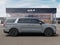 2027 Kia Carnival LXS FWD