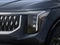 2027 Kia Carnival LX FWD