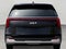 2027 Kia Carnival LX FWD