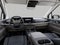 2027 Kia Carnival LX FWD