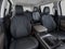 2027 Kia Carnival LX FWD