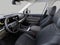 2027 Kia Carnival LX FWD