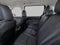 2027 Kia Carnival LX FWD