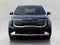 2027 Kia Carnival LX FWD