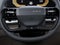 2027 Kia Carnival LX FWD