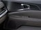 2027 Kia Carnival LX FWD