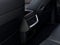 2027 Kia Carnival LX FWD