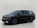 2027 Kia Carnival LX FWD