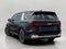 2027 Kia Carnival LX FWD