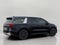2027 Kia Carnival LX FWD