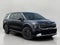 2027 Kia Carnival LX FWD