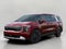 2026 Kia Carnival LXS FWD