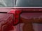 2026 Kia Carnival LXS FWD