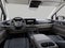 2026 Kia Carnival LXS FWD