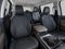 2026 Kia Carnival LXS FWD