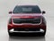 2026 Kia Carnival LXS FWD